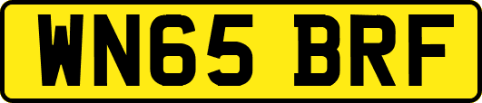 WN65BRF