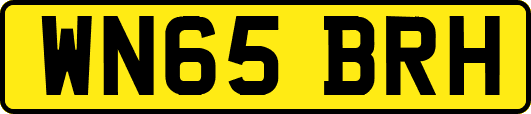 WN65BRH