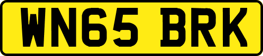 WN65BRK