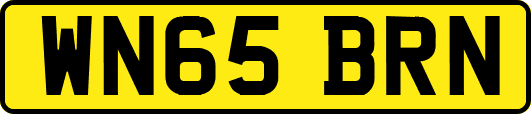 WN65BRN