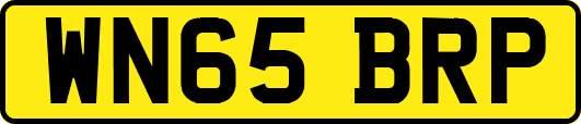 WN65BRP