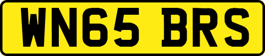 WN65BRS