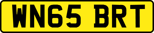 WN65BRT