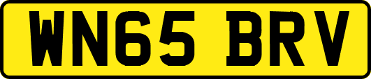 WN65BRV