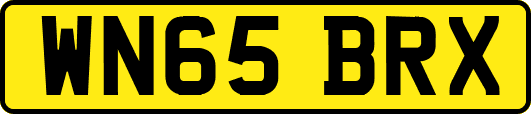 WN65BRX