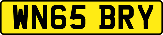 WN65BRY
