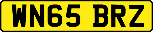 WN65BRZ