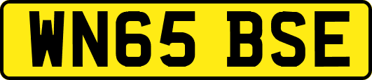 WN65BSE