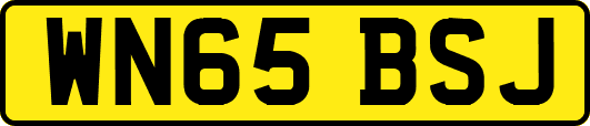 WN65BSJ