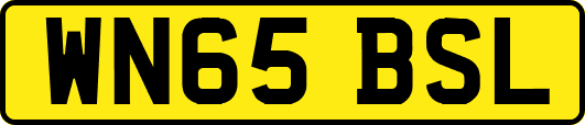WN65BSL