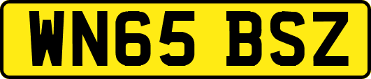 WN65BSZ