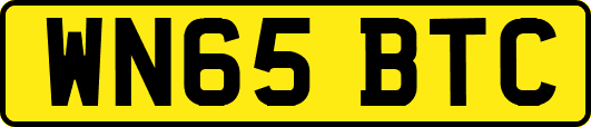 WN65BTC