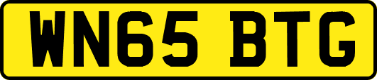 WN65BTG