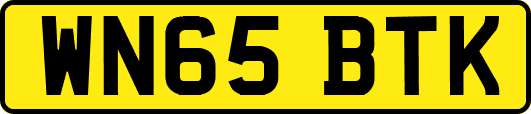 WN65BTK