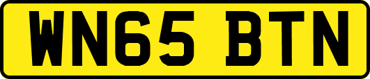 WN65BTN
