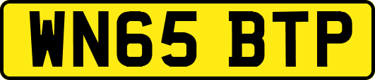 WN65BTP