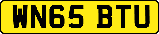 WN65BTU