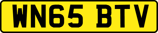 WN65BTV