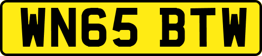 WN65BTW