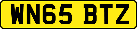 WN65BTZ