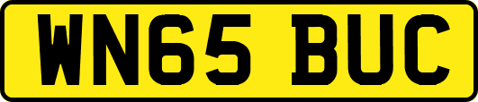 WN65BUC