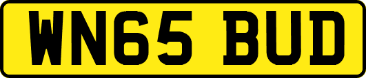 WN65BUD