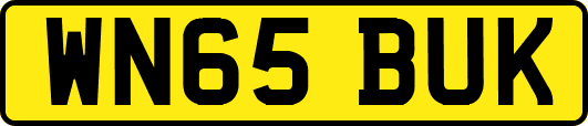 WN65BUK