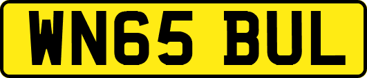 WN65BUL