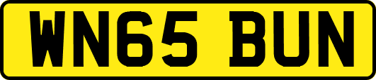 WN65BUN