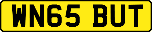 WN65BUT