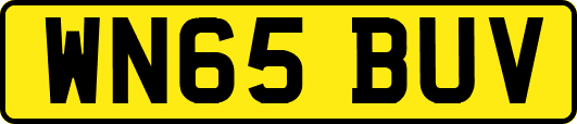 WN65BUV