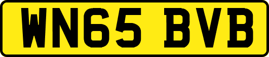 WN65BVB