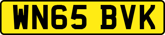 WN65BVK