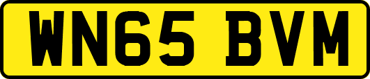 WN65BVM