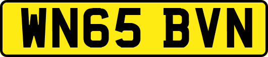 WN65BVN