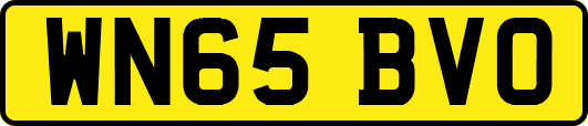 WN65BVO
