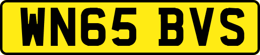 WN65BVS