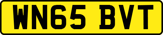 WN65BVT
