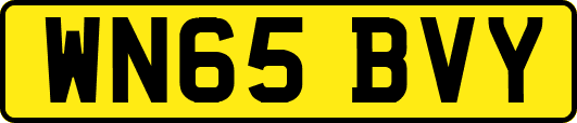 WN65BVY
