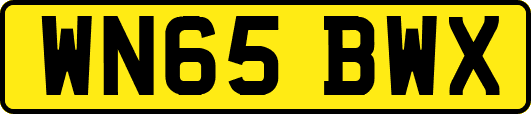 WN65BWX