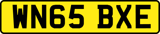 WN65BXE