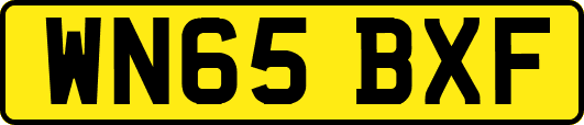 WN65BXF