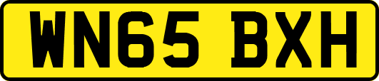 WN65BXH
