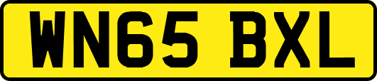 WN65BXL
