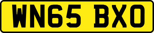 WN65BXO