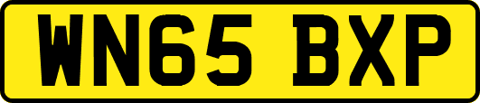 WN65BXP