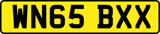 WN65BXX