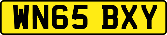 WN65BXY