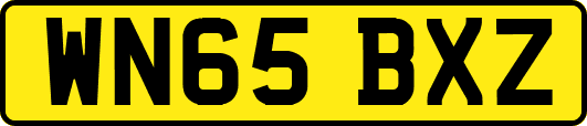 WN65BXZ