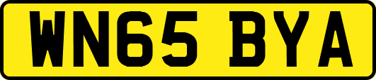 WN65BYA